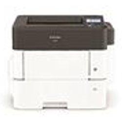 Ricoh P 801 impresora laser monocromo