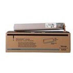 Xerox 016191800 toner XL cian