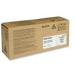 Ricoh MP C6000 / MP C7500 (841100) toner negro