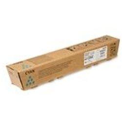 Ricoh MP C2503 (841931) toner cian