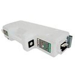 Ricoh 404451 recolector de toner