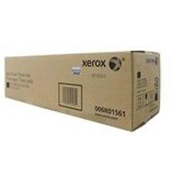 Xerox 006R01561 toner negro