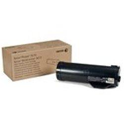 toner negro ac 3610 wc3615