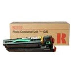 Ricoh Tambor De Impresora Type 1027