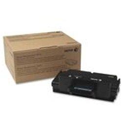 Xerox 106R02311 toner negro