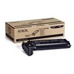 Xerox 006R01159 toner negro