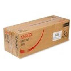 Xerox 008R13045 Fusor