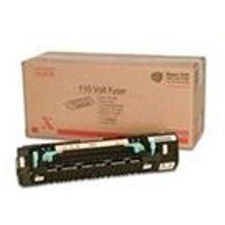 Xerox 008R12733 fusor