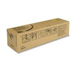 Xerox 006R01283 toner amarillo