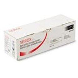 Xerox 008R13033 Grapas