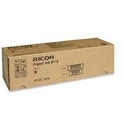 Ricoh Cartucho De Tinta Jp 12 5 Unidades