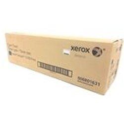 Xerox 006R01631 toner cian