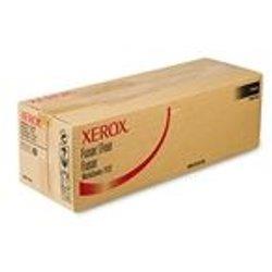 Xerox 008R13023 fusor