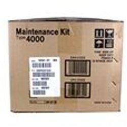 Ricoh type 4000 (402322) kit mantenimiento