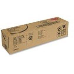 Xerox 006R01282 toner magenta