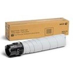 Xerox 006R01766 toner negro