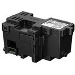 Canon MC-G03 Cartucho de mantenimiento