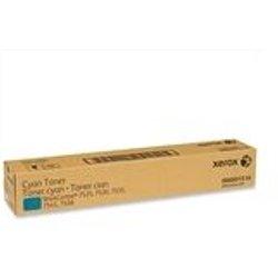 Xerox 006R01516 toner cian