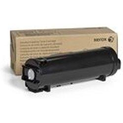 Xerox 106R03940 toner negro