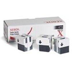 Xerox 008R12915 Cartucho para grapas