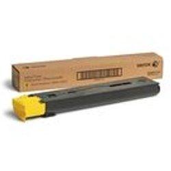 Xerox 006R01737 toner amarillo