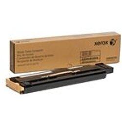 Xerox 008R08102 recolector de toner