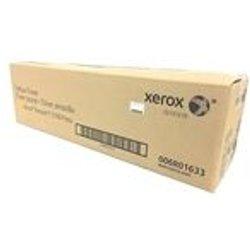 Xerox 006R01633 toner amarillo