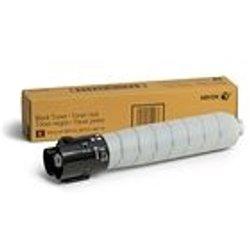 Xerox 006R01771 toner negro