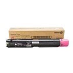 Xerox 006R01695 toner magenta