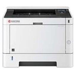 Impresora Laser KYOCERA ECOSYS P2040dn