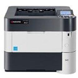 Kyocera ECOSYS P3060dn impresora laser monocromo Ethernet