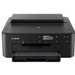 impresora canon pixma ts705