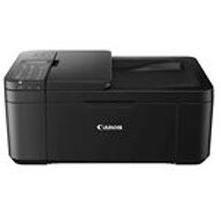 Impresora Canon Pixma TR4550