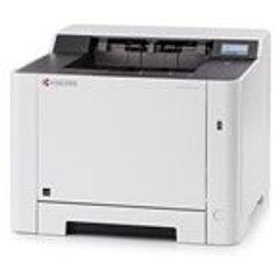 Kyocera ECOSYS P2235DN