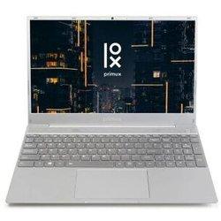 PORTATIL PRIMUX IOXBOOK 15I3B GRIS CLARO