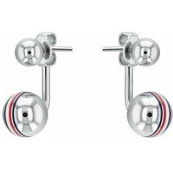 Pendientes TOMMY HILFIGER 2780496