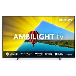 43PUS8079/12, Televisor LED