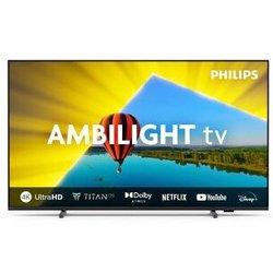 50PUS8079/12, Televisor LED