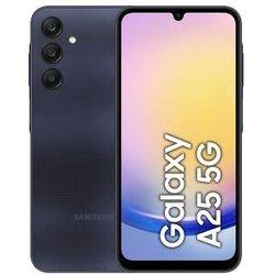 Samsung Galaxy A25 6GB/ 128GB/ 5G