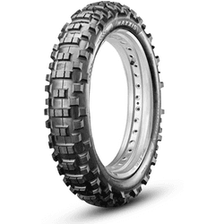 Maxxis M-7324 140/80 D18 70R