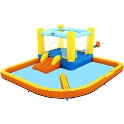 Bestway Piscina H2ogo Beach