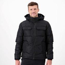 Plumífero JACK & JONES Jjmason M