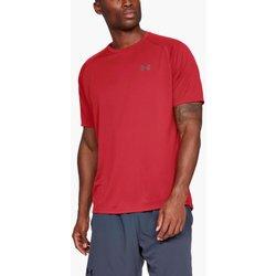 Under Armour Tech 20 Short Sleeve