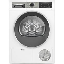 Secadora Bosch Wpg23100es Blanco 8kg B