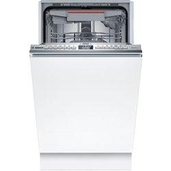 Lavavajillas BOSCH SPV4EMX25E 45 cm