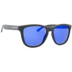 Hawkers Polarized Carbono Sky One