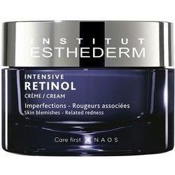 Intensive Retinol