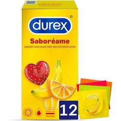 SaborÃ©ame