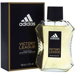 Victory league edt vapo 100 ml