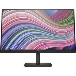 HP Inc HP P22 G5 FHD MONITOR